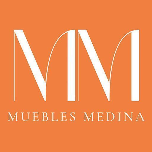 Muebles Medina | Decora tu Hogar con Estilo